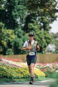 BIB: 
                            <button type="button" onclick="openModal(25956973)" class="btn btn-primary btn-sm float-right btn-popup" data-toggle="modal" data-target=".modal-high-quality">
                        <i class="fas fa-shopping-cart"></i> Add to Cart
                    </button>
                                            <button type="button" onclick="isThisMe(25956973, true)" class="btn btn-success btn-sm float-right btn-popup btn-isme hidden" data-toggle="tooltip" data-placement="bottom" title="นี่คือรูปของคุณใช่ไหม คลิกที่นี่เพื่อเอาเข้าอัลบั้ม">
                        <i class="fas fa-plus"></i> Add to album
                    </button>
                    <button type="button" onclick="isThisMe(25956973, false)" class="btn btn-warning btn-sm float-right btn-popup btn-isnotme hidden">
                        <i class="fas fa-ban"></i> Remove from album
                    </button>